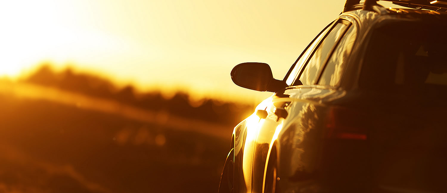 WE OFFER THE BEST RATES!